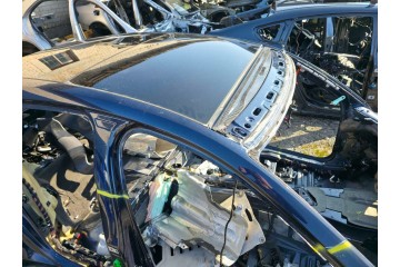Techo para Porsche Panamera (971) 2018