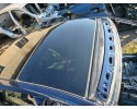 Techo para Porsche Panamera (971) 2018