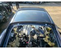 Techo para Porsche Panamera (971) 2018