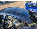 Techo para Porsche Panamera (971) 2018