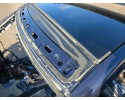 Techo para Porsche Panamera (971) 2018