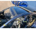 Techo para Porsche Panamera (971) 2018