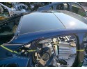 Techo para Porsche Panamera (971) 2018