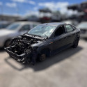 FORD MONDEO BERLINA (CA2) Trend FORD MONDEO BERLINA (CA2) Trend