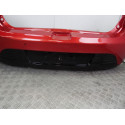 GRANATE PARAGOLPES TRASERO RENAULT CLIO IV Dynamique 2014 GRANATE 208509 RENAULT - 2