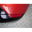GRANATE PARAGOLPES TRASERO RENAULT CLIO IV Dynamique 2014 GRANATE 208509 RENAULT - 9