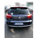 CITROEN C4 PICASSO *