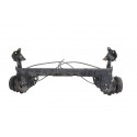  PUENTE TRASERO DACIA SANDERO II Basis 2018 213013 DACIA - 1