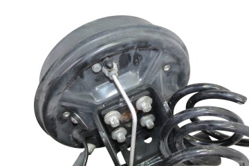  PUENTE TRASERO DACIA SANDERO II Basis 2018 213013 DACIA - 4