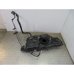 9829060280 DEPOSITO COMBUSTIBLE PEUGEOT 3008