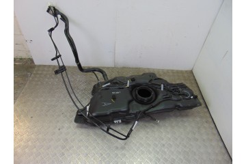 9829060280 DEPOSITO COMBUSTIBLE PEUGEOT 3008