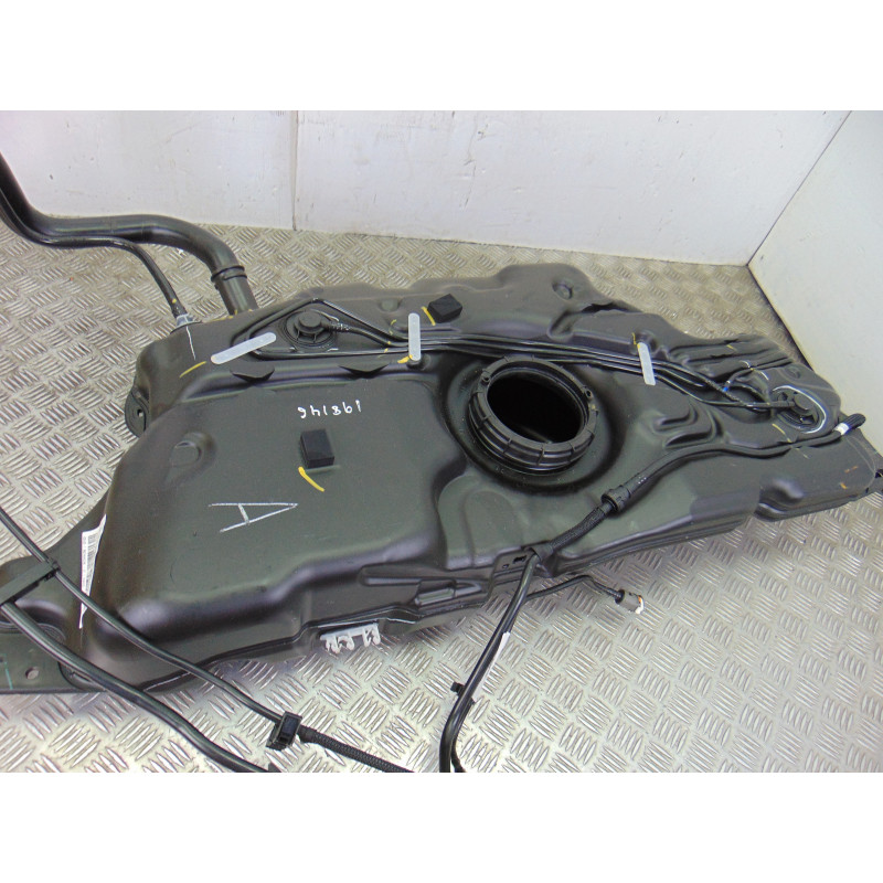 9829060280 DEPOSITO COMBUSTIBLE PEUGEOT 3008