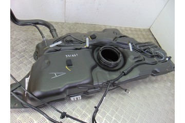 9829060280 DEPOSITO COMBUSTIBLE PEUGEOT 3008