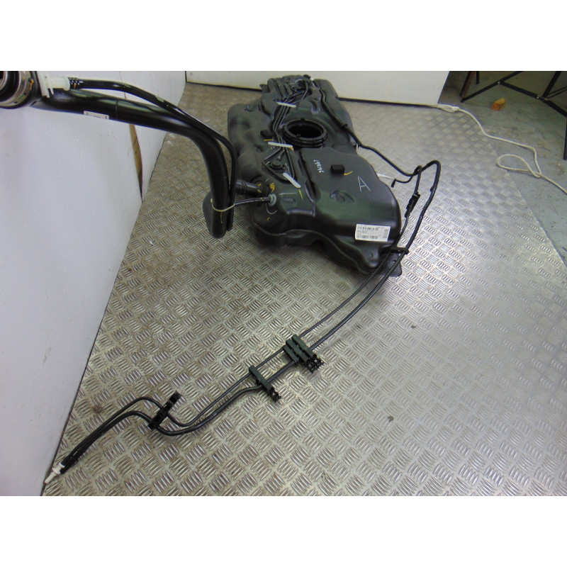9829060280 DEPOSITO COMBUSTIBLE PEUGEOT 3008