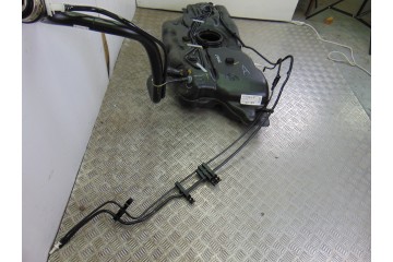 9829060280 DEPOSITO COMBUSTIBLE PEUGEOT 3008