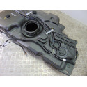 9829060280 DEPOSITO COMBUSTIBLE PEUGEOT 3008 9829060280 DEPOSITO COMBUSTIBLE PEUGEOT 3008
