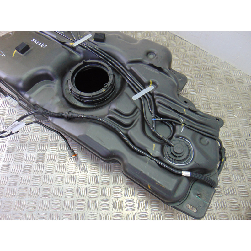 9829060280 DEPOSITO COMBUSTIBLE PEUGEOT 3008