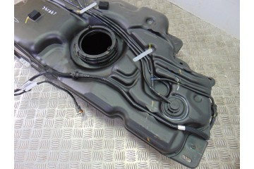 9829060280 DEPOSITO COMBUSTIBLE PEUGEOT 3008