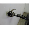 9829060280 DEPOSITO COMBUSTIBLE PEUGEOT 3008 9829060280 DEPOSITO COMBUSTIBLE PEUGEOT 3008