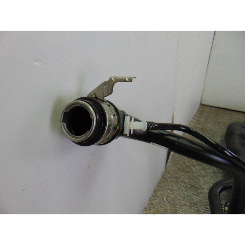 9829060280 DEPOSITO COMBUSTIBLE PEUGEOT 3008