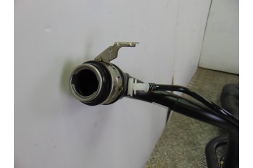 9829060280 DEPOSITO COMBUSTIBLE PEUGEOT 3008