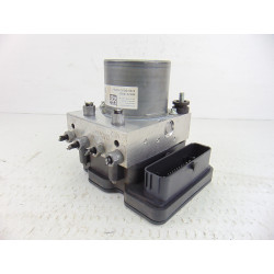 9812786180 ABS PEUGEOT 3008