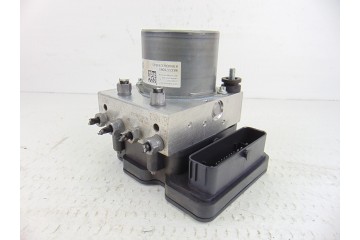 9812786180 ABS PEUGEOT 3008