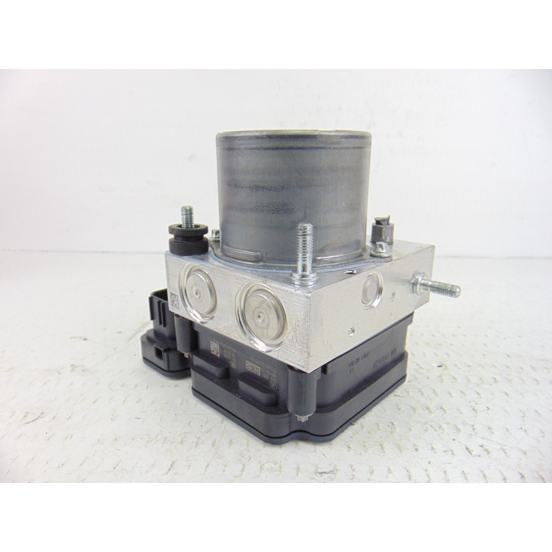 9812786180 ABS PEUGEOT 3008