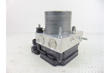 9812786180 ABS PEUGEOT 3008