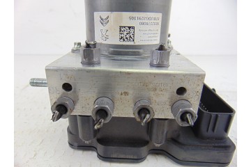 9812786180 ABS PEUGEOT 3008