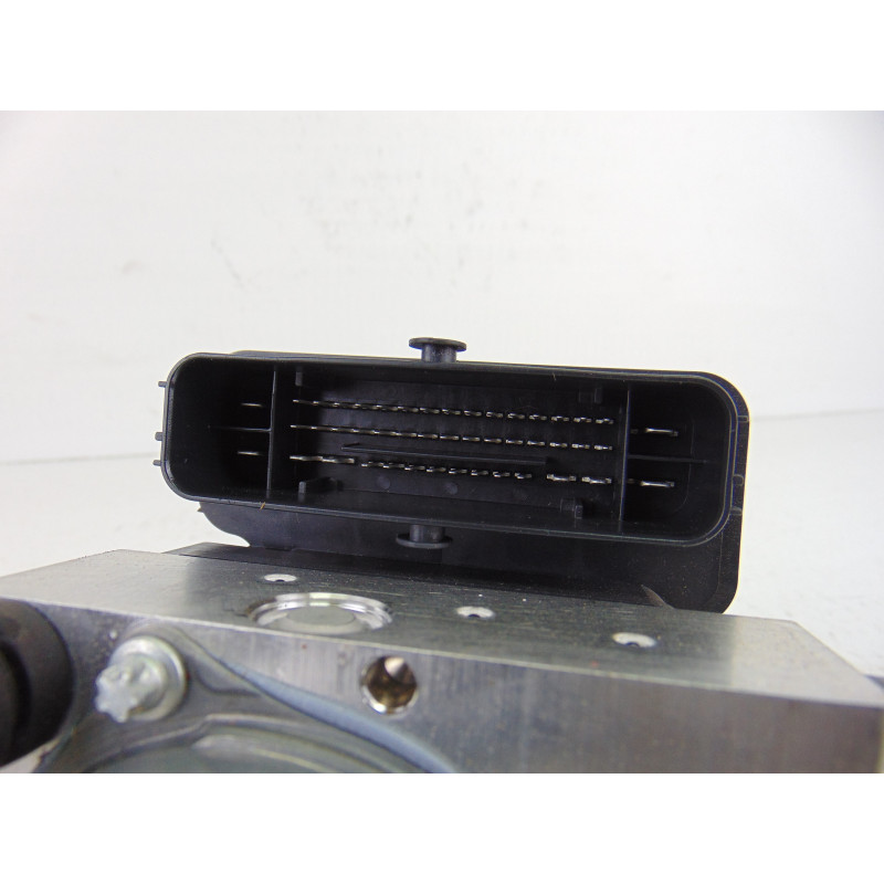 9812786180 ABS PEUGEOT 3008