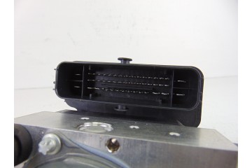 9812786180 ABS PEUGEOT 3008