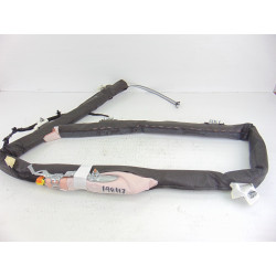 9811504380 AIRBAG CORTINA DELANTERO DERECHO PEUGEOT 3008