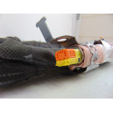 9811504380 AIRBAG CORTINA DELANTERO DERECHO PEUGEOT 3008 9811504380 AIRBAG CORTINA DELANTERO DERECHO PEUGEOT 3008