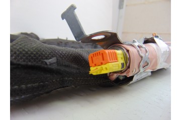 9811504380 AIRBAG CORTINA DELANTERO DERECHO PEUGEOT 3008