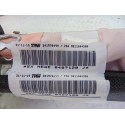 9811504380 AIRBAG CORTINA DELANTERO DERECHO PEUGEOT 3008 9811504380 AIRBAG CORTINA DELANTERO DERECHO PEUGEOT 3008