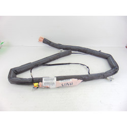 9811504680 AIRBAG CORTINA DELANTERO IZQUIERDO PEUGEOT 3008