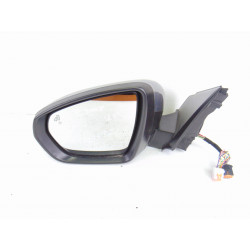 RETROVISOR IZQUIERDO PEUGEOT 3008