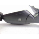 RETROVISOR IZQUIERDO PEUGEOT 3008
