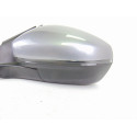 RETROVISOR IZQUIERDO PEUGEOT 3008