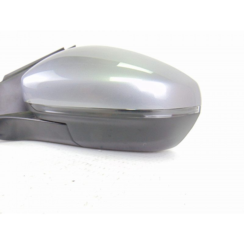 RETROVISOR IZQUIERDO PEUGEOT 3008