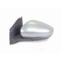 RETROVISOR IZQUIERDO PEUGEOT 3008