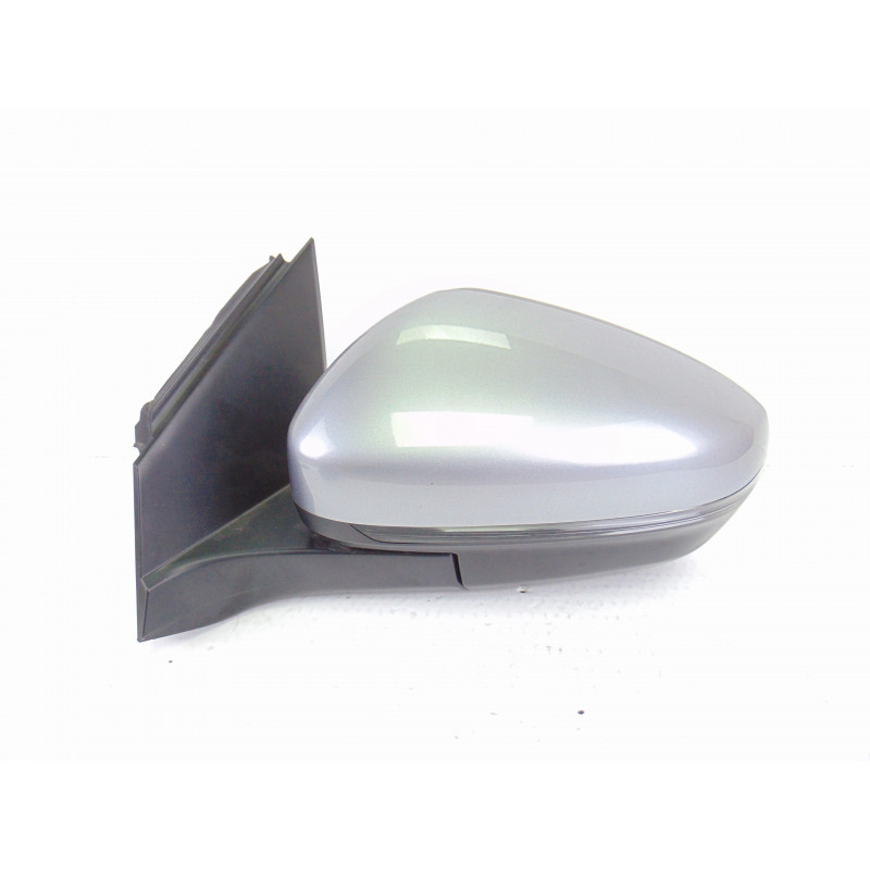 RETROVISOR IZQUIERDO PEUGEOT 3008