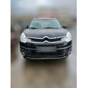 CITROEN C-CROSSER VTR