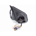 RETROVISOR IZQUIERDO PEUGEOT 3008