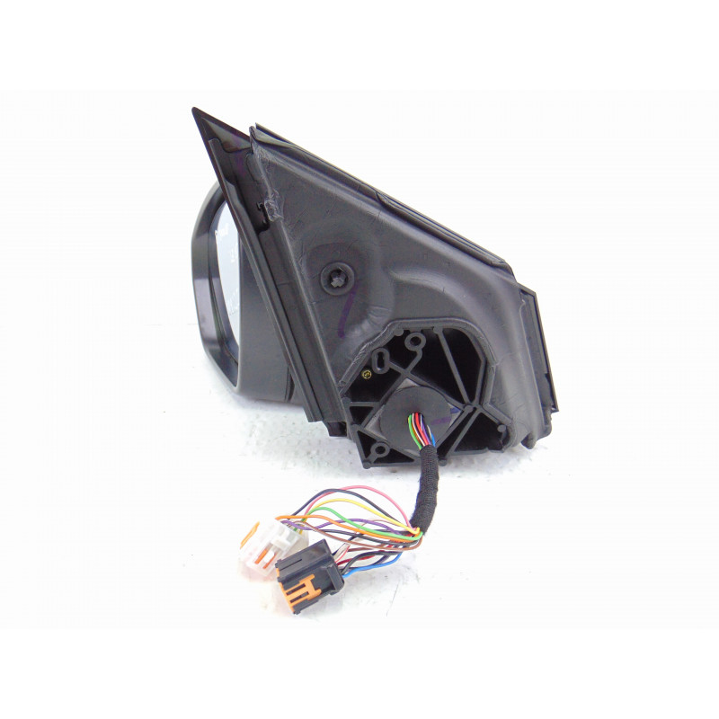 RETROVISOR IZQUIERDO PEUGEOT 3008