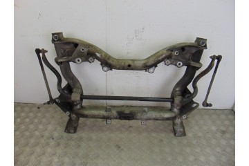 PUENTE DELANTERO MERCEDES-BENZ CLASE C (BM 204) BERLINA