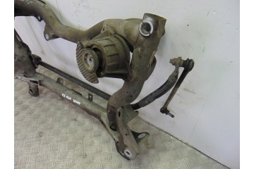 PUENTE DELANTERO MERCEDES-BENZ CLASE C (BM 204) BERLINA