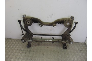 PUENTE DELANTERO MERCEDES-BENZ CLASE C (BM 204) BERLINA