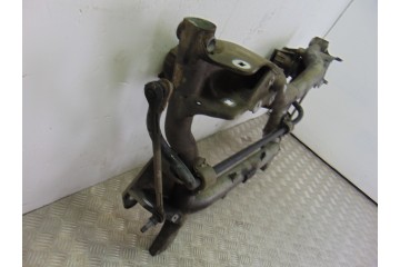 PUENTE DELANTERO MERCEDES-BENZ CLASE C (BM 204) BERLINA